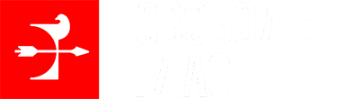 Свободен Глас