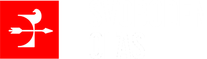 Svoboden Glas