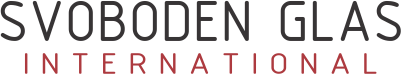 Svoboden Glas Svoboden Glas